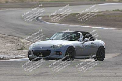 media/Oct-19-2025-Speed Ventures (Sun) [[a6e7fe67be]]/Black/Session 3 (Off Ramp)/